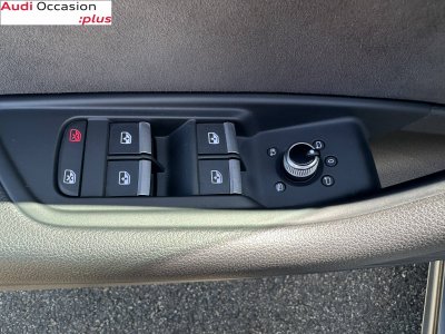 Audi A5 Sportback 40 TFSI 204 S tronic 7 S Line   - 14