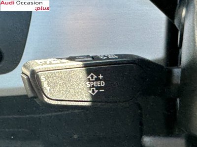 Audi A5 Sportback 40 TFSI 204 S tronic 7 S Line   - 21