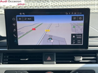 Audi A4 AVANT Avant 30 TDI 136 S tronic 7 Business Line - 14