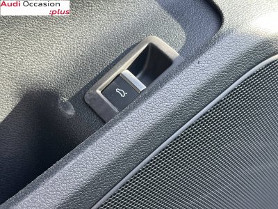 Audi A4 AVANT Avant 30 TDI 136 S tronic 7 Business Line - 24