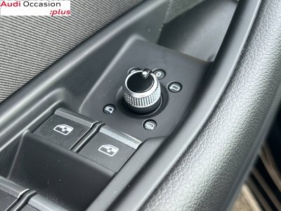 Audi A4 AVANT Avant 30 TDI 136 S tronic 7 Business Line - 25