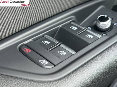 Audi A4 AVANT Avant 30 TDI 136 S tronic 7 Business Line - 26