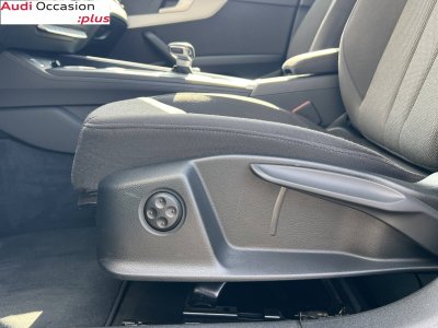 Audi A4 AVANT Avant 30 TDI 136 S tronic 7 Business Line - 28