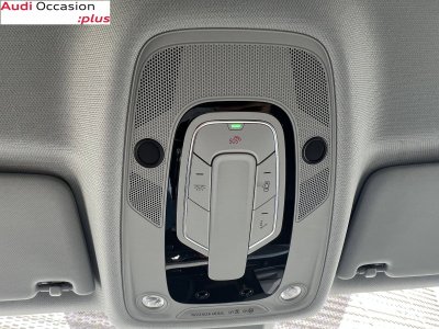 Audi A4 AVANT Avant 30 TDI 136 S tronic 7 Business Line - 35