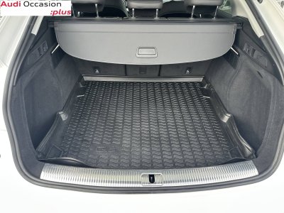 Audi Q5 Sportback 35 TDI 163 S tronic 7 Business Executive   - 10