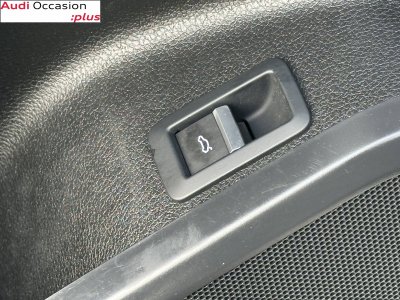 Audi Q5 Sportback 35 TDI 163 S tronic 7 Business Executive   - 13