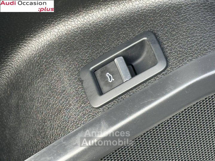 Audi Q5 Sportback 35 TDI 163 S tronic 7 Business Executive - 13