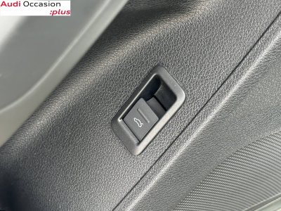 Audi Q3 Sportback 35 TFSI 150 ch S tronic 7 S line   - 9