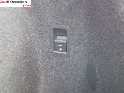 Audi Q3 35 TDI 150 ch S tronic 7 S Edition   - 8