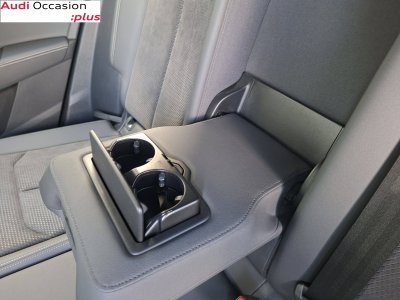 Audi Q3 35 TDI 150 ch S tronic 7 S Edition   - 21