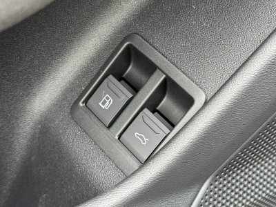 Audi A6 AVANT Avant e-hybrid 367 ch S tronic 7 Quattro S line - 36