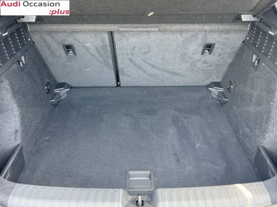 Audi A3 Sportback 35 TFSI Mild Hybrid 150 S tronic 7 S Line   - 24