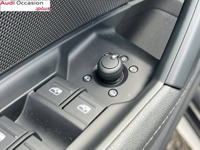 Audi A3 Sportback 35 TFSI Mild Hybrid 150 S tronic 7 S Line   - 28