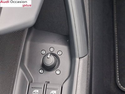 Audi A3 Sportback 35 TFSI Mild Hybrid 150 S tronic 7 S Line   - 12