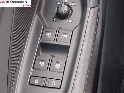 Audi A3 Sportback 35 TFSI Mild Hybrid 150 S tronic 7 S Line   - 13