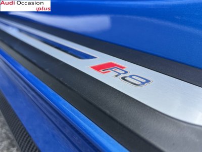 Audi R8 SPYDER Spyder V10 Plus 52 FSI 610 S tronic 7 Quattro   - 12