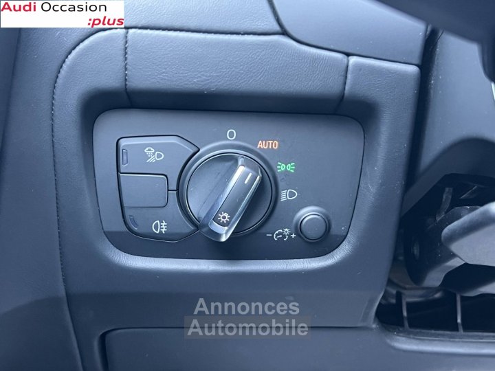 Audi R8 SPYDER Spyder V10 Plus 52 FSI 610 S tronic 7 Quattro - 15