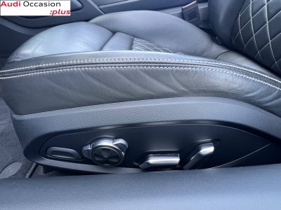 Audi R8 SPYDER Spyder V10 Plus 52 FSI 610 S tronic 7 Quattro   - 16