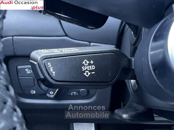 Audi R8 SPYDER Spyder V10 Plus 52 FSI 610 S tronic 7 Quattro - 18