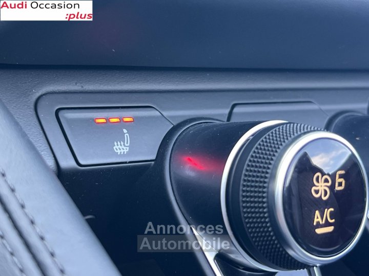 Audi R8 SPYDER Spyder V10 Plus 52 FSI 610 S tronic 7 Quattro - 30