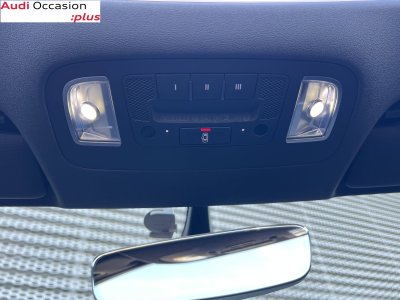 Audi R8 SPYDER Spyder V10 Plus 52 FSI 610 S tronic 7 Quattro   - 32