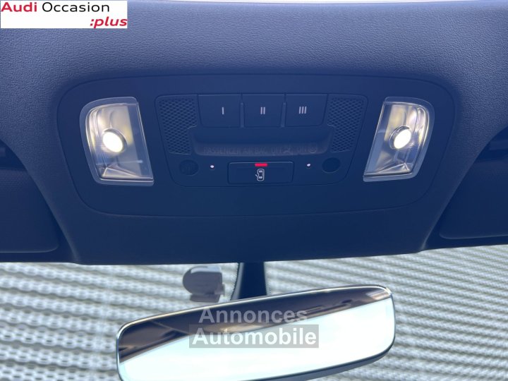 Audi R8 SPYDER Spyder V10 Plus 52 FSI 610 S tronic 7 Quattro - 32