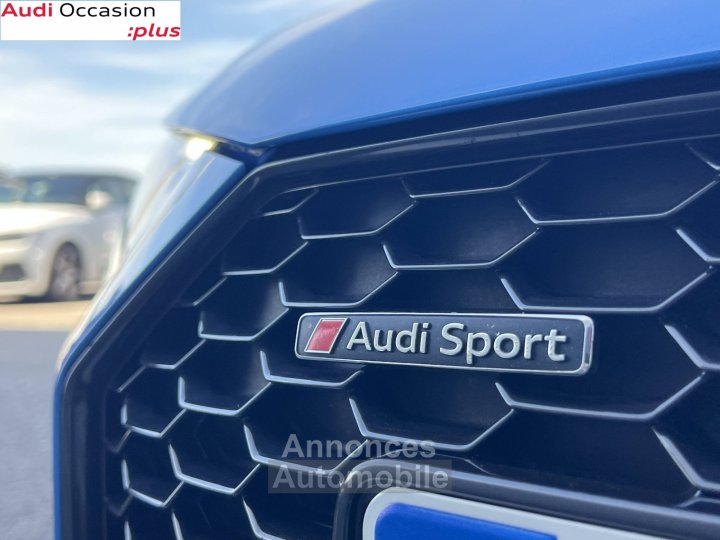 Audi R8 SPYDER Spyder V10 Plus 52 FSI 610 S tronic 7 Quattro - 36