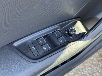 Audi A1 Sportback 30 TFSI 116 ch S tronic 7 S Line   - 21