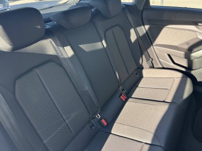 Audi A3 ALLSTREET Allstreet TFSI e Hybride rechargeable 204 S tronic 6 Design   - 6