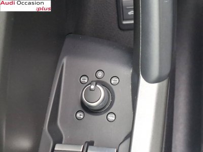 Audi Q3 Sportback 35 TDI 150 ch S tronic 7 S line   - 14