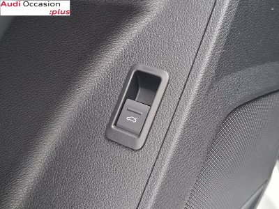 Audi Q3 Sportback 35 TDI 150 ch S tronic 7 S line   - 36