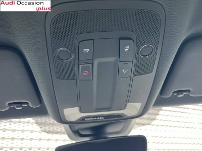 Audi A1 Sportback 30 TFSI 116 ch S tronic 7 S Line Plus   - 30