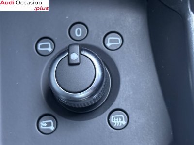 Audi Q3 35 TDI 150 ch S tronic 7 S line plus - 27