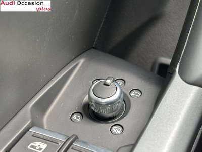 Audi Q3 35 TDI 150 ch S tronic 7 S line plus   - 29