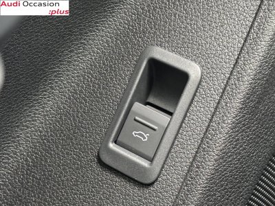 Audi Q3 35 TDI 150 ch S tronic 7 S line plus   - 31