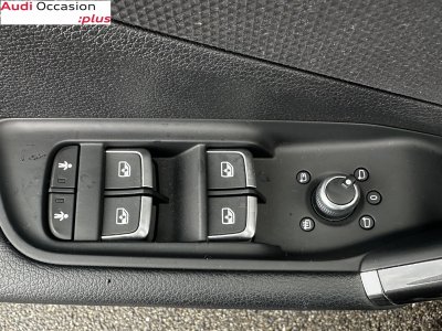 Audi Q2 35 TFSI 150 S tronic 7 S line Plus - 13