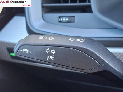 Audi A1 Sportback 35 TFSI 150 ch S tronic 7 S Line   - 30