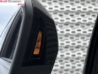 Audi Q3 35 TFSI 150 ch S tronic 7 S line plus - 30