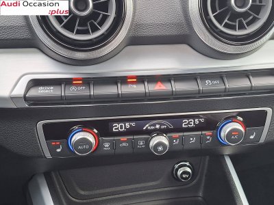 Audi Q2 35 TFSI 150 S tronic 7 S line   - 26