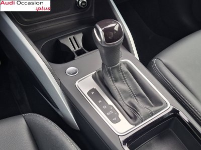 Audi Q2 35 TFSI 150 S tronic 7 S line   - 28