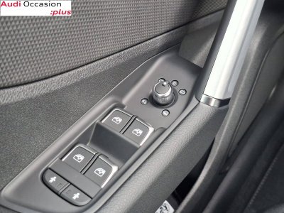 Audi Q2 35 TFSI 150 S tronic 7 S line   - 29