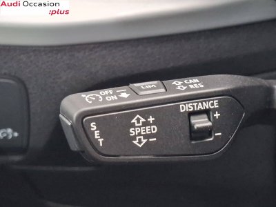 Audi Q2 35 TFSI 150 S tronic 7 S line   - 31