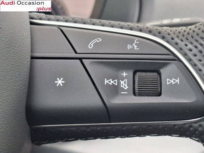 Audi Q2 35 TFSI 150 S tronic 7 S line   - 35