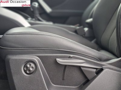 Audi Q2 35 TFSI 150 S tronic 7 S line   - 41