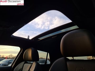 Audi Q2 35 TDI 150 S tronic 7 S line Plus   - 13