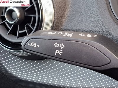 Audi Q2 35 TDI 150 S tronic 7 S line Plus   - 37