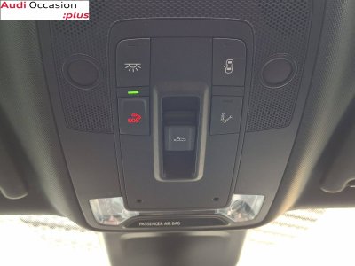 Audi Q2 35 TDI 150 S tronic 7 S line Plus   - 42