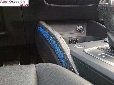 Audi Q2 35 TDI 150 S tronic 7 S line Plus   - 44