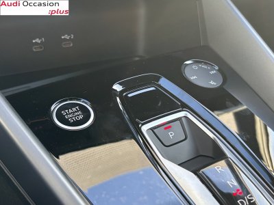 Audi A3 Sportback TFSI Mild Hybrid 150 S tronic 7 S line   - 21