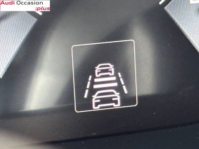 Audi A3 Sportback TFSI Mild Hybrid 150 S tronic 7 S line   - 27